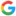 yjyzekp.top-logo